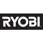 Ryobi RCS1935B – Hledejceny.cz