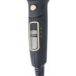 Zelmer ZHD8321 – Zboží Dáma