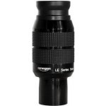 Omegon 5mm LE 1,25” – Sleviste.cz