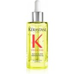 Kérastase Première Huile Gloss Réparatrice 30 ml – Zbozi.Blesk.cz