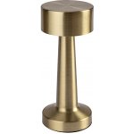 Rabalux 74207 – Zboží Dáma