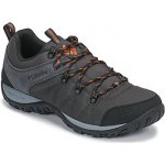 Columbia Peakfreak Venture LT shark valencia 1718181011 – Hledejceny.cz