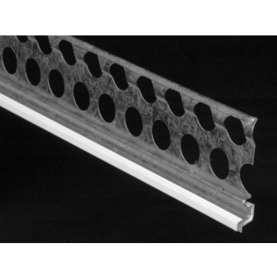 Prodomos line Soklový profil CATNIC 6227 – Hledejceny.cz