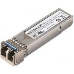 Netgear AXM763-10000S – Zboží Živě