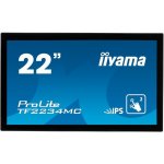 iiyama Prolite TF2234MC – Zboží Živě