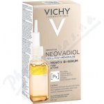 Vichy Neovadiol Compensating Complex Densifying And Replenishing Serum 30 ml – Zboží Dáma