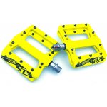 Kellys REIN pedály – Hledejceny.cz