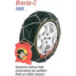 Pewag Brenta C XMR 73 – Hledejceny.cz