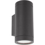 Redo 9452 – Zboží Mobilmania