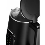 Concept RK3385 – Hledejceny.cz
