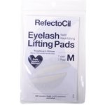 RefectoCil Eyelash Lifting Pads M – Zboží Mobilmania