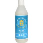 Biofarmab Eclipse IceGel 500 ml – Zboží Mobilmania