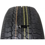 Toyo Tranpath A11B 215/70 R16 100T – Sleviste.cz