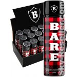 Triple B Bare 24 ml – Sleviste.cz