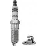 Zapalovací svíčka BOSCH 0 242 229 785 | Zboží Auto