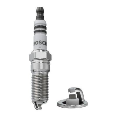 Zapalovací svíčka BOSCH 0 242 229 785 | Zboží Auto