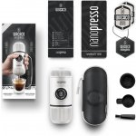 Wacaco Nanopresso Chill White – Zboží Dáma Wacaco Nanopresso Chill White – Zboží Dáma