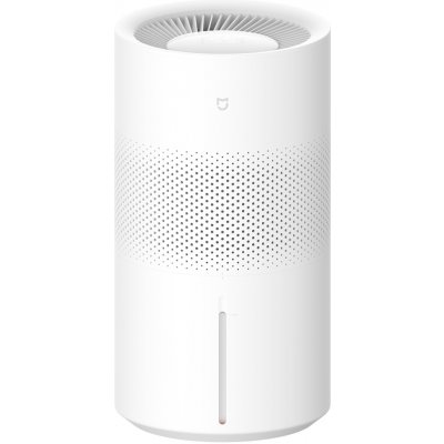 Xiaomi Mijia Smart Evaporative Humidifier Pro – Zboží Mobilmania