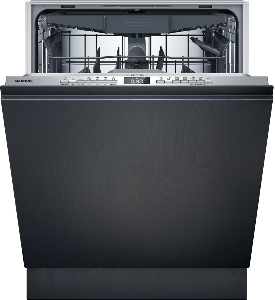 Siemens SN73HX03VE