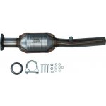 Katalyzátor KAMOKA 8015038