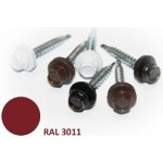 Festa Gola sada 1/2" 12ks – Sleviste.cz