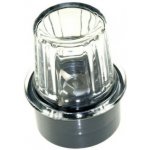 Kenwood AT 286 – Zboží Dáma