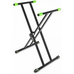 Gravity KSX 2 – Zboží Dáma