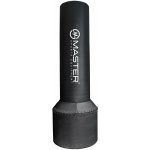 Master Profesional – Zboží Dáma