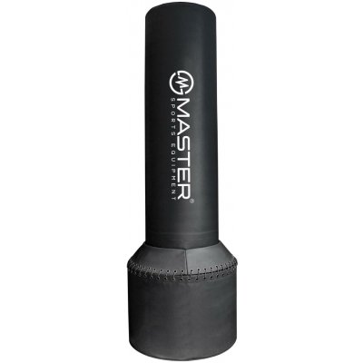 Master Profesional – Zboží Dáma