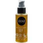 Zenz 97​ OIL TREATMENT PURE 100 ml – Hledejceny.cz