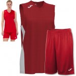 Joma Cancha III Nobel – Zboží Dáma