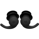 LuDream Silence špunty do uší Black – Sleviste.cz