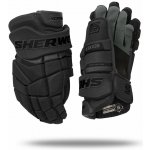 Hokejové rukavice SHER-WOOD Rekker Morph Pro SR – Hledejceny.cz