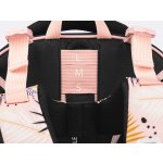 Stil Junior Tropical černá – Sleviste.cz