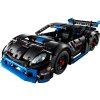 Lego LEGO® Technic 42176 Závodní auto Porsche GT4 e Performance