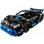 LEGO® Technic 42176 Závodní auto Porsche GT4 e Performance – Zboží Živě