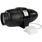 Dalap AP 150 Quiet – Zbozi.Blesk.cz