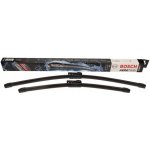 Bosch A398S 600+450 mm 3397014398 – Sleviste.cz