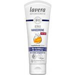 Lavera Krém na ruce SOS Repair 100 ml – Hledejceny.cz