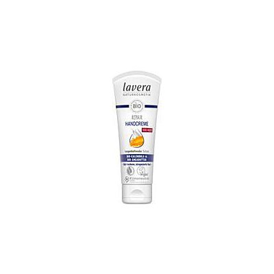Lavera Krém na ruce SOS Repair 100 ml – Hledejceny.cz