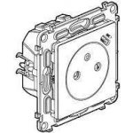 Legrand VALENA 753136 – Sleviste.cz