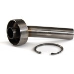 Malossi Wild Lion M.3217012B | Zboží Auto