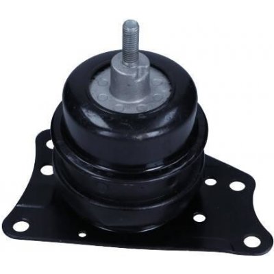 MAXGEAR Zavěšení motoru MXG 40-0403 | Zboží Auto