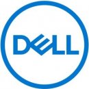 Dell XPS 13 N-9300-N2-711SW