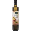 kuchyňský olej Naturata Bio Olivový olej Itálie 6 x 0,5 l