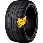 Gripmax SureGrip Pro IceX 245/35 R20 95H