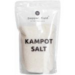 Solný květ Fleur de Sel gastrobalení 1000 g – Sleviste.cz