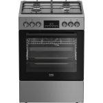 Beko FBM62330GXTN – Zboží Dáma
