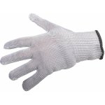 SPRO Fillet Gloves Rukavice – Zboží Dáma