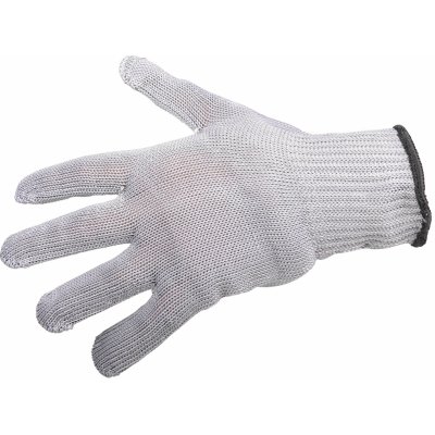 SPRO Fillet Gloves Rukavice – Zboží Dáma